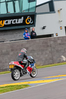 PJ-Motorsport-2019;anglesey-no-limits-trackday;anglesey-photographs;anglesey-trackday-photographs;enduro-digital-images;event-digital-images;eventdigitalimages;no-limits-trackdays;peter-wileman-photography;racing-digital-images;trac-mon;trackday-digital-images;trackday-photos;ty-croes